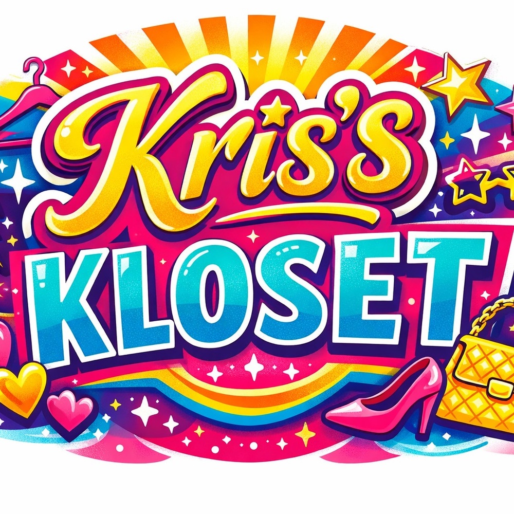 Meet your Posher, Krishun